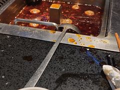 -川西坝子火锅(清江东路3.0直营店)
