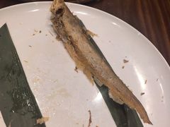 -小时候文化餐厅(盘山店)