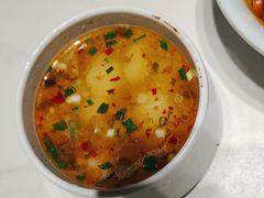 -火宫殿·小吃王国(坡子街店)