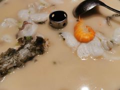 -東大方(湖州白鹭迎店)
