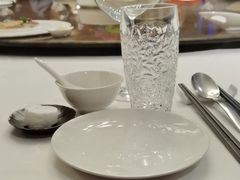 -苏浙总会(国金中心店)