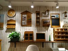 -CLUB心邸·掼蛋·麻将·扑克(日坛店)