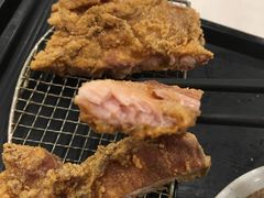 -永和大王(宜山店)