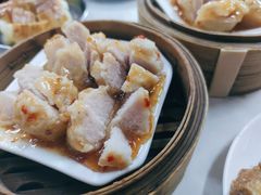 -恒兴发茶店(水巷口店)