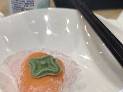 -牛气(将军澳中心店)