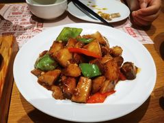 -顺风汤馆·广府粤菜(江宸天街店)