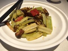 -一德轩·闽.粤料理(福州广场店)