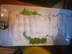 -三头牛·潮汕牛肉生蚝火锅 (夏湾店)