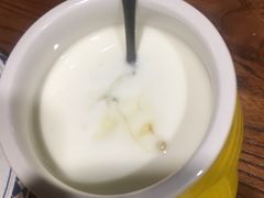 -纳瓦新疆菜(银都店)