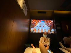 -鹤祥宫·影院足道·SPA连锁(鸿尊布吉店)