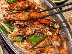 -美奈小馆·越南料理(福田星河COCO Park店)