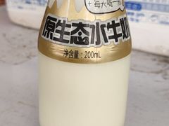 -容州古城