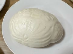 -禄源饭店