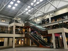 -文定生活家居创意广场