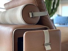 -剪刀石头布家居广场