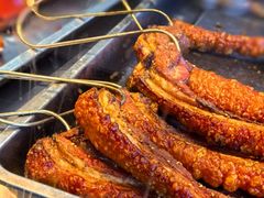 -创味·民间海南菜·非遗藤桥排骨(藤桥·免税城店)