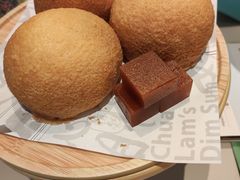 -北京清河万象汇