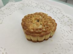 -海天一色海景自助餐厅(西港花园店)