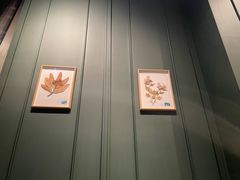 -章记星洲 · 新加坡餐厅(望京店)