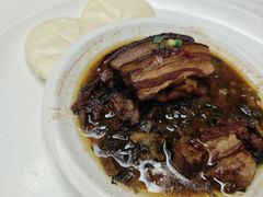 -豫满楼(郑东新区店)