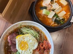 -泰熙家(侨城坊QPlex店)