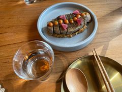 -SHAN山(前滩太古里店)