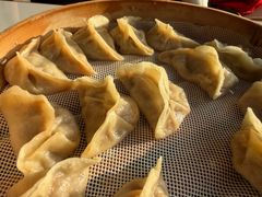 -三盛楼饭店(四流中路店)