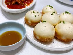 生煎包-930私房菜(欧阳路店)