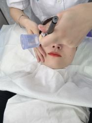 -痘院士专业祛痘皮肤管理