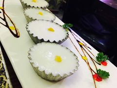 -Siam泰餐厅(水上公园店)