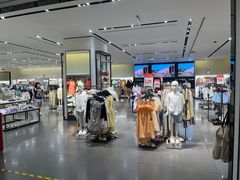 -ZARA HOME(天环广场店)