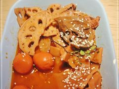 -蜜桃餐厅·伴山(绿宝广场店)