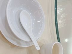 -益利大酒楼(井岸店)