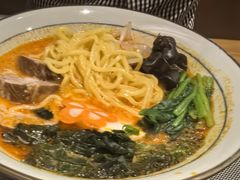 -鮨桐日本料理(望京店)