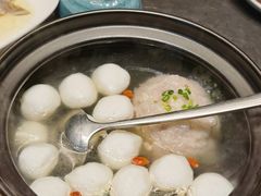 -双湖宴·湖北菜(文化路店)