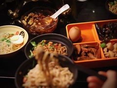 -索拉古贝(义乌北苑店)