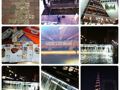-东大门市场