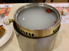 -芭菲盛宴·环球美食(锦城万达广场店)