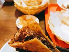 -方中山胡辣汤(西安高新区店)