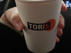-Toris(LuOne凯德晶萃广场店)