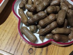 -长亭酒肆.武夷菜(鼓楼后海店)