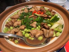 -码头见·潮汕菜(领展中心城店)