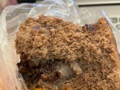 -珍糕兴(三林店)