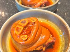 -华豫川酒家(金水路店)