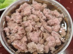 -达道武仔牛肉店(广达路店)