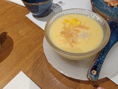-云山茶餐厅(广东大厦店)