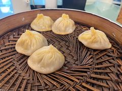 -留芳·文旅古月楼(老街店)