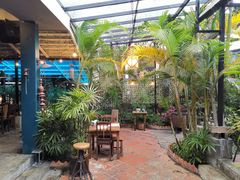 -Le Chalet Dalat