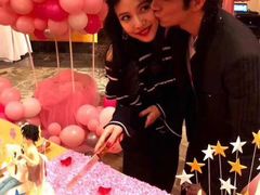 -CAKE BOSS 蛋糕老板(北京世纪金源购物中心)