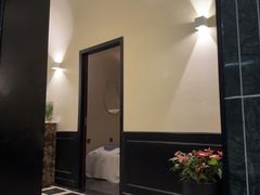 -涟LIAN·泰式按摩·MASSAGE·SPA(深业上城店)